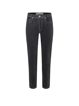 MAC | Cordhose ARNE | grau